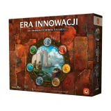era-innowacji