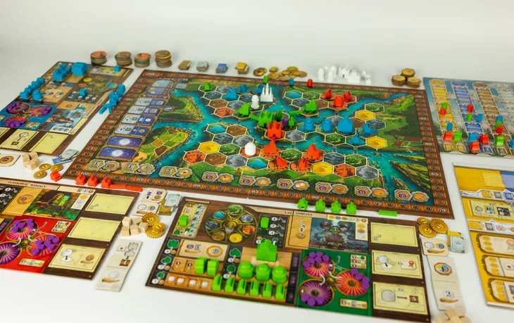 era-innowacji-wydawca-portal-games