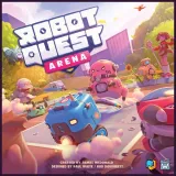 robot-quest-arena