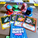 robot-quest-arena-stan-nowy