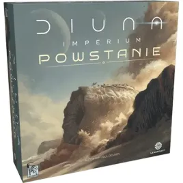 diuna-imperium-powstanie