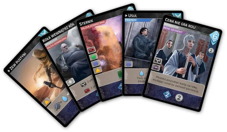 diuna-imperium-powstanie-stan-nowy-wydawca-lucky-duck-games-pl