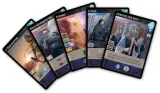 diuna-imperium-powstanie-stan-nowy-wydawca-lucky-duck-games-pl