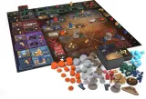 diuna-imperium-powstanie-wydawca-lucky-duck-games-pl-stan-nowy