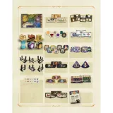 wiek-cudow-stan-nowy