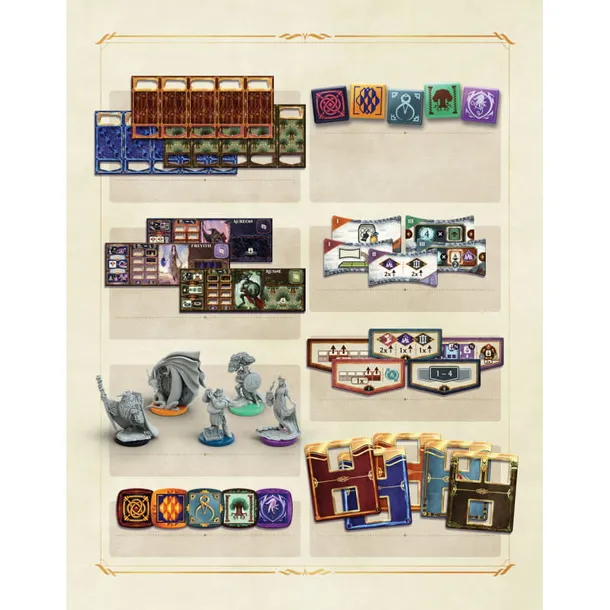 wiek-cudow-stan-nowy-wydawca-galakta