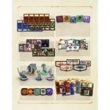 wiek-cudow-stan-nowy-wydawca-galakta