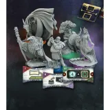 wiek-cudow-stan-nowy-wydawca-galakta