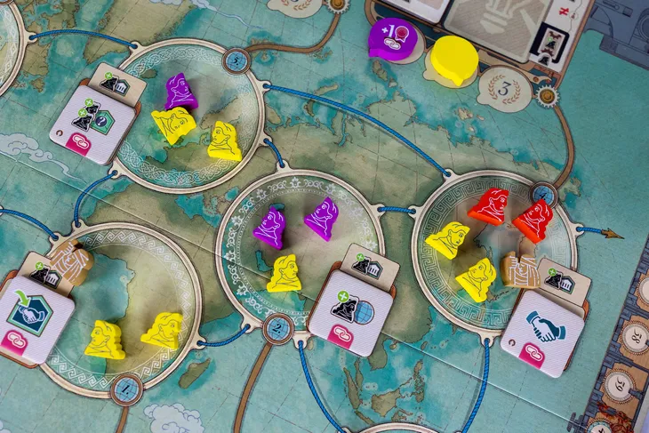 inventions-ewolucja-idei-wydawca-portal-games