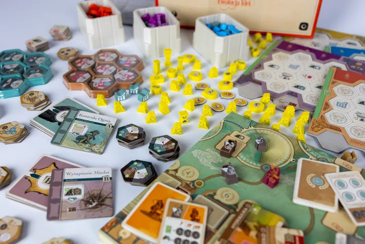 inventions-ewolucja-idei-stan-nowy-wydawca-portal-games