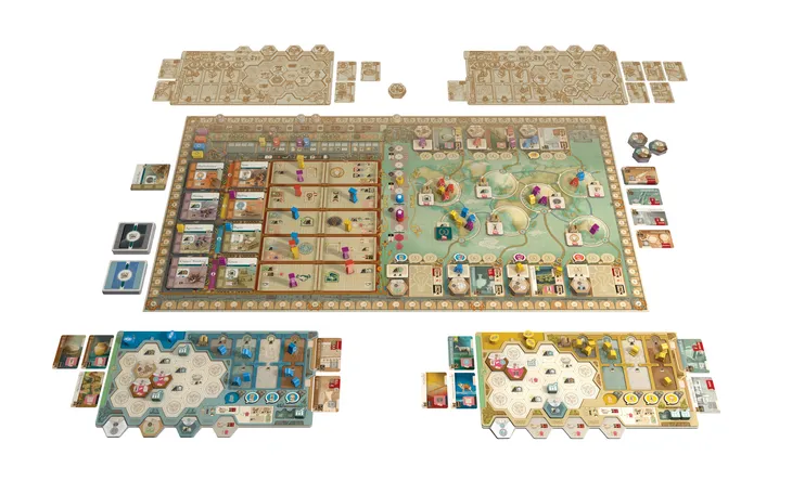 inventions-ewolucja-idei-wydawca-portal-games-stan-nowy