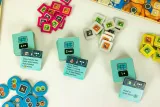 ewakuacja-wydawca-portal-games-stan-nowy