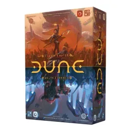 dune-wojna-o-arrakis