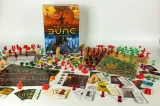 dune-wojna-o-arrakis-wydawca-portal-games