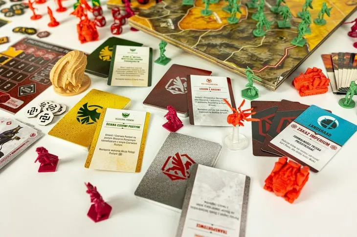 dune-wojna-o-arrakis-stan-nowy-wydawca-portal-games