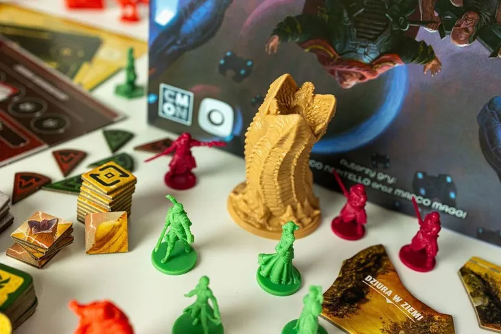 dune-wojna-o-arrakis-wydawca-portal-games-stan-nowy