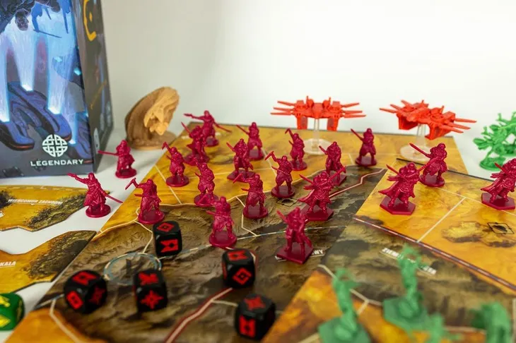 dune-wojna-o-arrakis-wydawca-portal-games