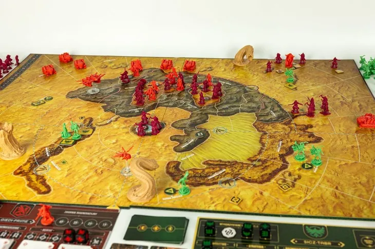 dune-wojna-o-arrakis-stan-nowy-wydawca-portal-games