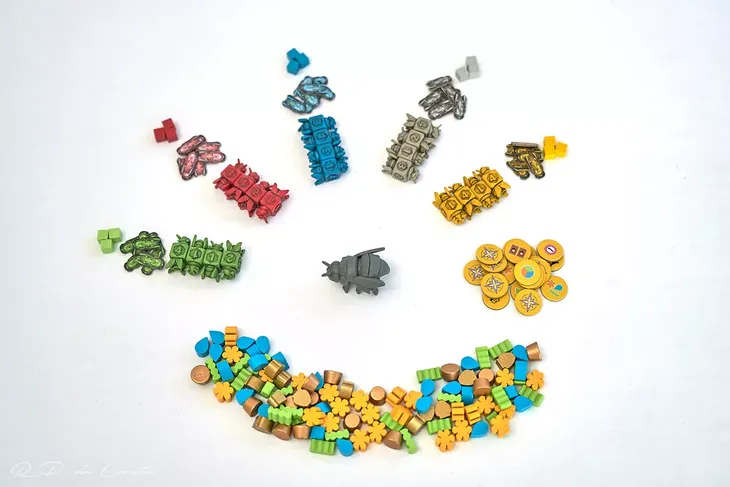 apiary-stan-nowy-wydawca-stonemaier-games