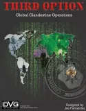 third-option-global-clandestine-operations