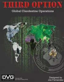third-option-global-clandestine-operations