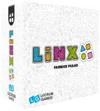 linx