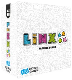linx