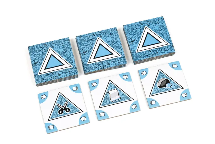 linx-wydawca-lucrum-games