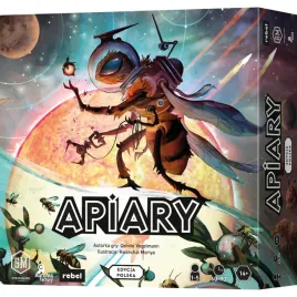 apiary-edycja-polska