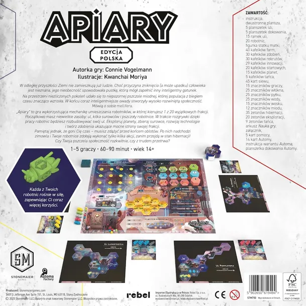 apiary-edycja-polska-stan-nowy