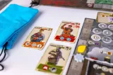 resurgence-edycja-polska-stan-nowy