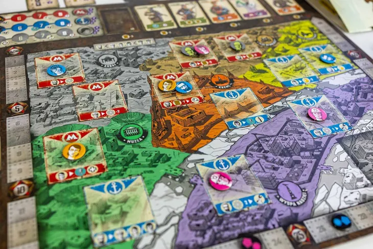 resurgence-edycja-polska-wydawca-portal-games