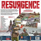 resurgence-edycja-polska-stan-nowy-wydawca-portal-games