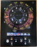 stellar-horizons-wydawca-compass-games