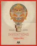 inventions-evolution-of-ideas