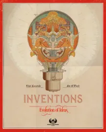 inventions-evolution-of-ideas