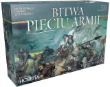 bitwa-pieciu-armii