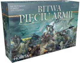 bitwa-pieciu-armii
