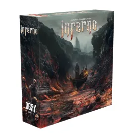 inferno-edycja-polska