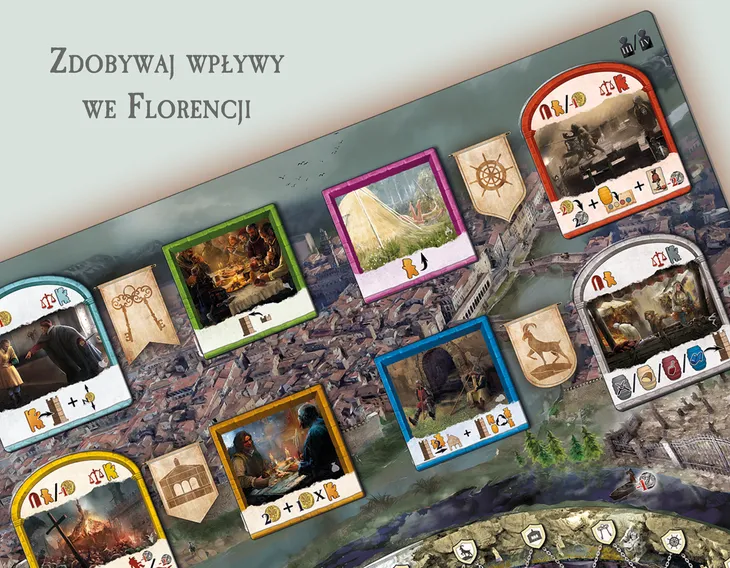 inferno-edycja-polska-wydawca-ogry-games