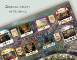 inferno-edycja-polska-wydawca-ogry-games