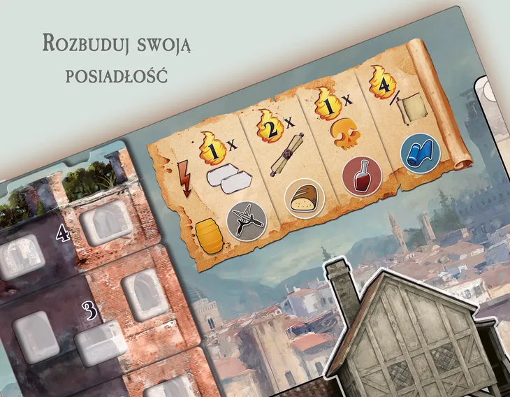 inferno-edycja-polska-wydawca-ogry-games-stan-nowy
