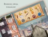 inferno-edycja-polska-wydawca-ogry-games-stan-nowy