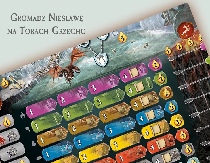 inferno-edycja-polska-stan-nowy