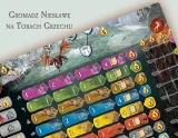 inferno-edycja-polska-stan-nowy