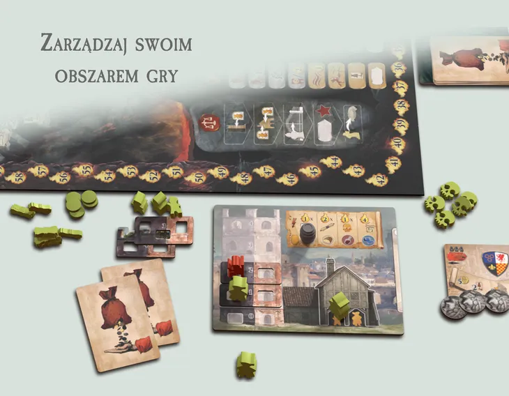 inferno-edycja-polska-wydawca-ogry-games