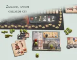 inferno-edycja-polska-wydawca-ogry-games