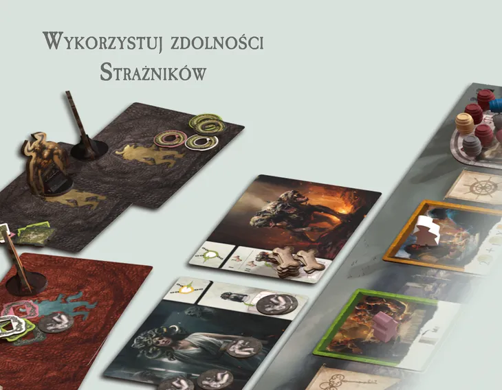 inferno-edycja-polska-stan-nowy-wydawca-ogry-games