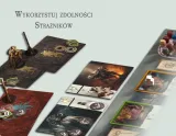inferno-edycja-polska-stan-nowy-wydawca-ogry-games