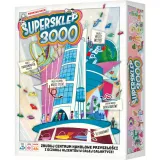 supersklep-3000